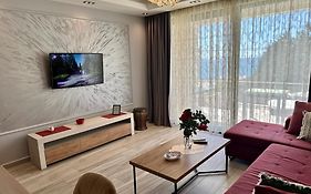Apartment Ema Star